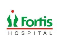 Fortis Escorts Heart Institute, Fortis Hospital Okhla, Delhi, India ...
