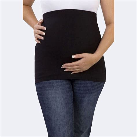 Pregnancy Belly Band