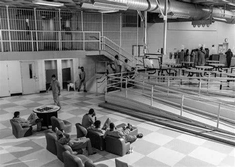 In Philadelphia, a Progressive D.A. Tests the Power — and Learns the ...