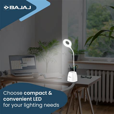 Buy Lighting Online & Get Upto 30% Off | Free Delivery – Bajaj ...