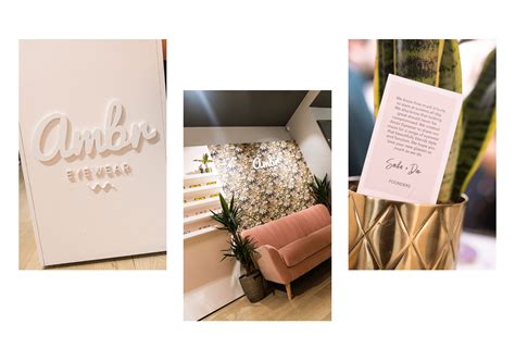 Pop Up Store Creative Design 的图像结果