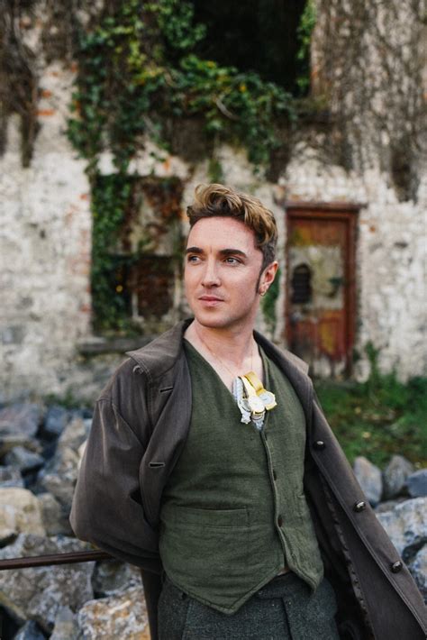 Aistear an ealaíontóra – The Irish Times