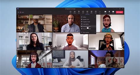 Image result for Microsoft Teams Project Management Tutorial