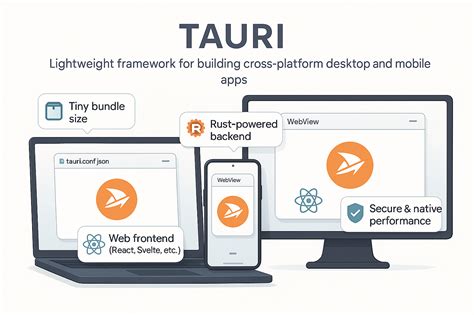 Image result for Python Project Pac Man Code in Description