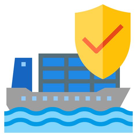 SMS Group | Insurance