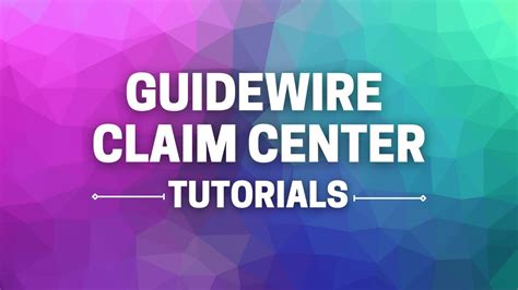 Image result for REST API Client Guidewire Setup