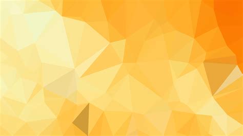 Light Orange Background Pastel at Lisa Bassett blog