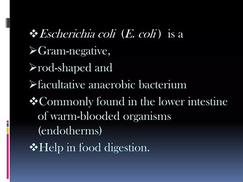 Image result for Opportunistic Pathogen