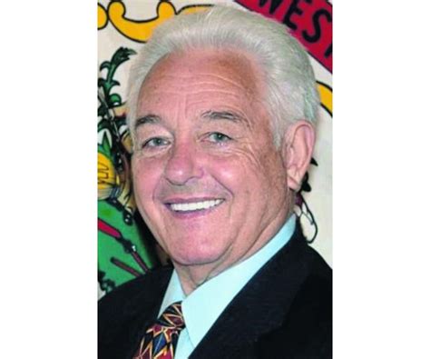 Walter Helmick Obituary (2025) - Marlinton, WV - Charleston Gazette-Mail