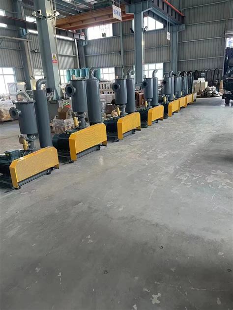 Image result for Diffuser Aerator