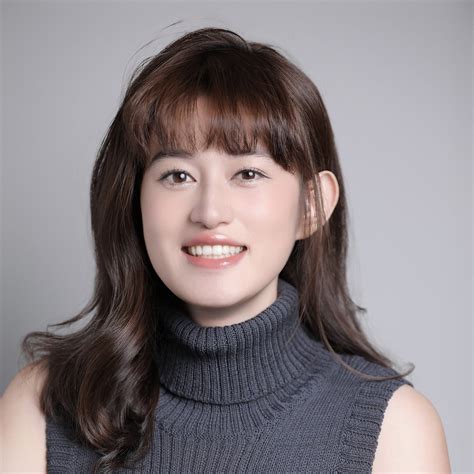 Amber Cai (2026) - All You MUST Know Before You Go (with Reviews & Photos)