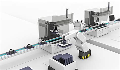 Image result for Object Identification Sensor
