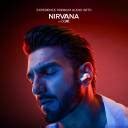 boAt Nirvana Ion with 120 Hours Playback & Crystal Bionic Sound by Hifi ...