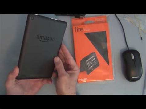 Image result for Tablet Unboxing