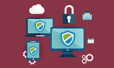 Free PDF Protection 的图像结果