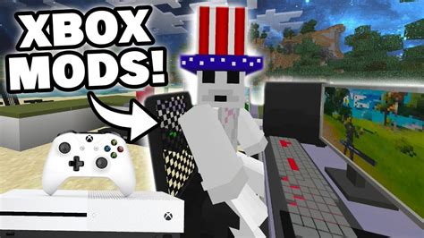 Image result for How to Install Mcaddon Files to Java