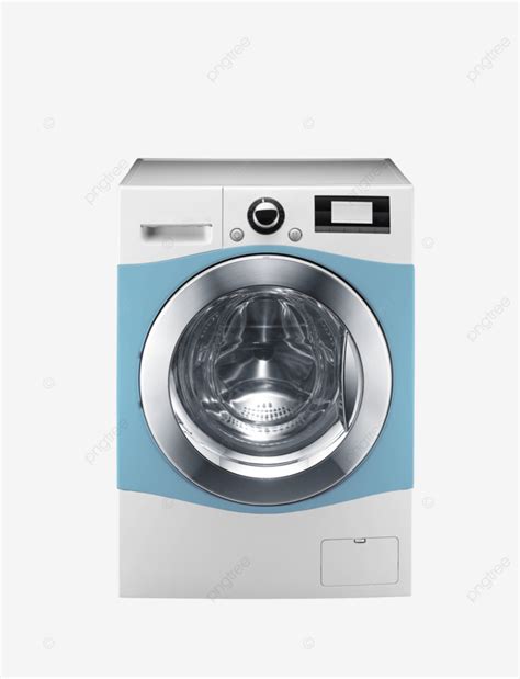 Washing Machine with Drying Function PNG 的图像结果