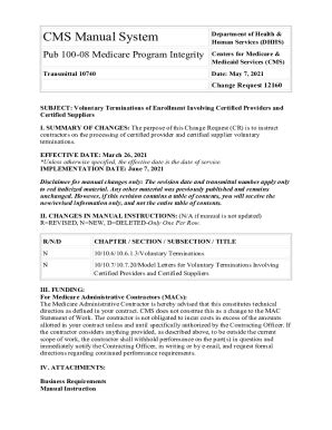 Fillable Online Data.CMS.gov Data.CMS.govData.CMS.gov Data.CMS.govICD ...