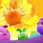 Image result for Sunny Bunny Plushies