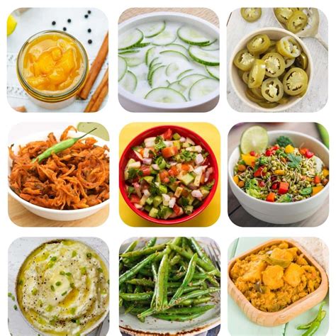 What To Serve With Curry: 45 Best Side Dishes