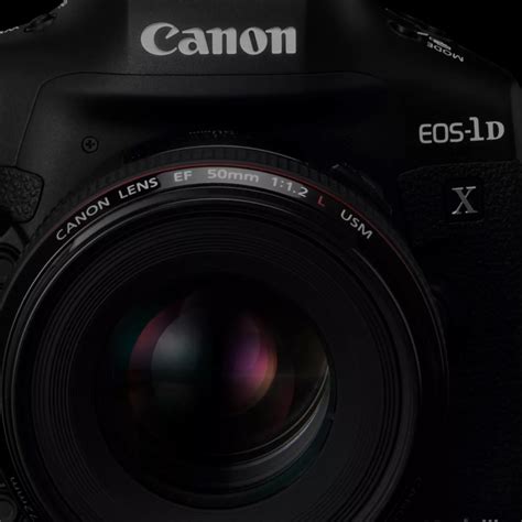 Canon Black Friday Deals: Sale on Cameras & More| Canon U.S.A Inc.