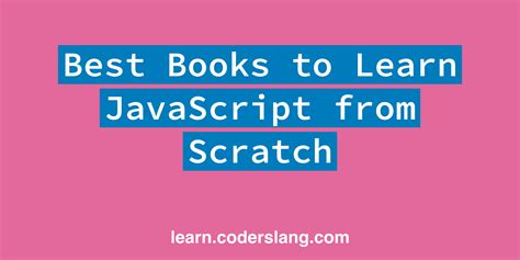 Best Books for JavaScript 的图像结果