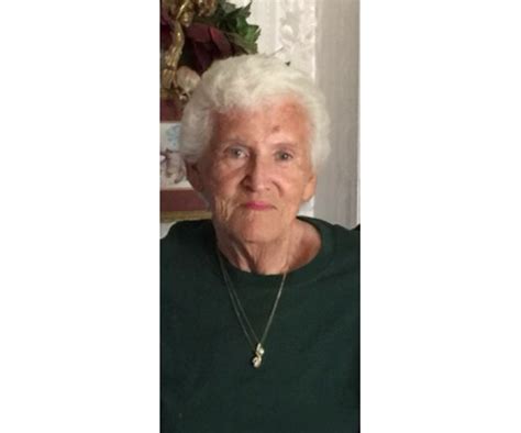 Shirley Knuth Obituary (2025) - Bloomington, IL - The Pantagraph