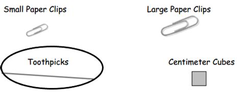 Image result for Eureka Math Grade 1 Module 3