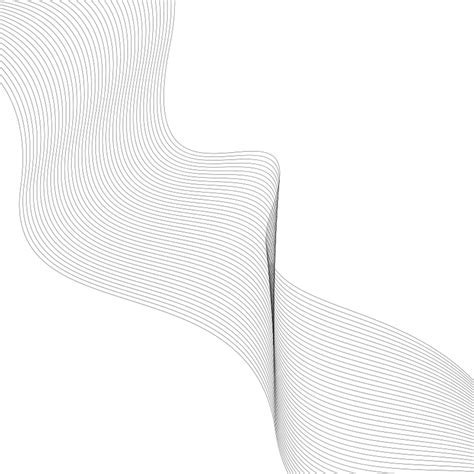 Abstract Wireframe Background 的图像结果