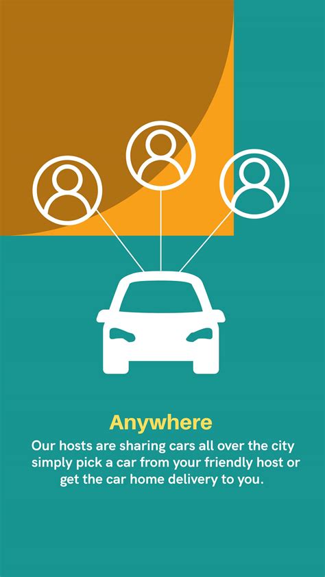 Self Drive Car Rental Services | Rent car near me | Rentalogue