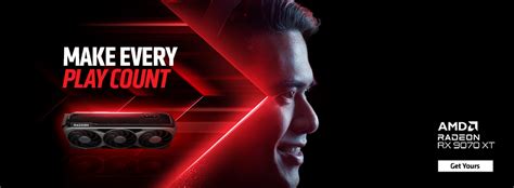 Image result for Memory Express Desktop Computers