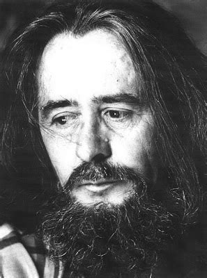 Image result for We Create Tutorials