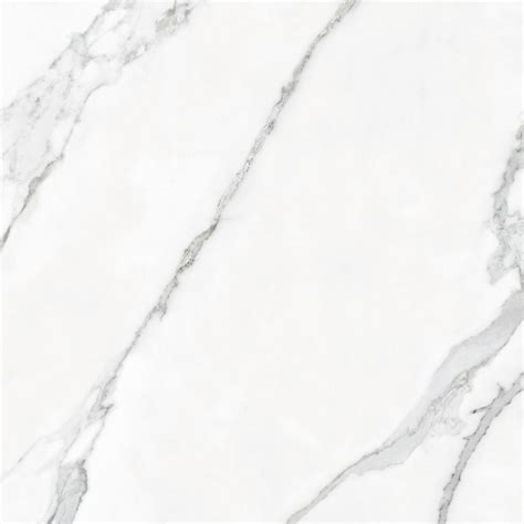 Piso Cerâmico Arielle Cordova 54x54 Cx/2,62m² - Oca Pisos e Revestimentos