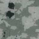 Flowflake Terrosso | Commercial Flooring | Resin Flooring Specialists ...