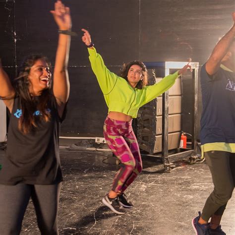 Attend BollyBeats' Dance Fitness Classes Online | LBB, Delhi