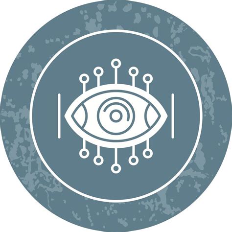 Image result for Spyware Icon