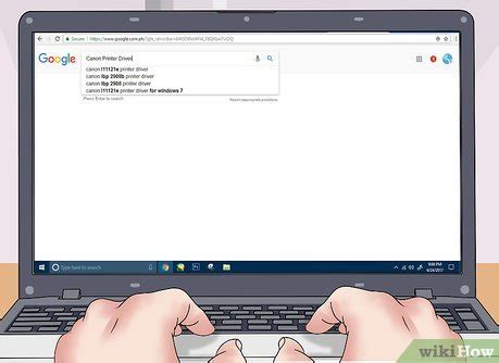 Image result for Install Printer On My Computer