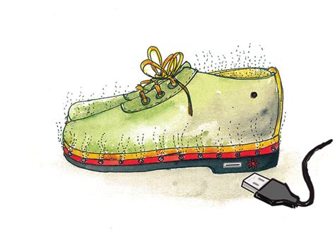 IGNITE Award Functions | National Innovation Foundation – India