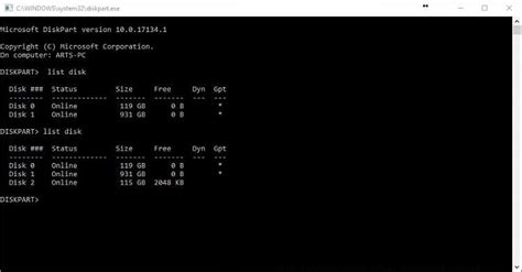 How to Turn Off Write Protection On USB Stick 的图像结果