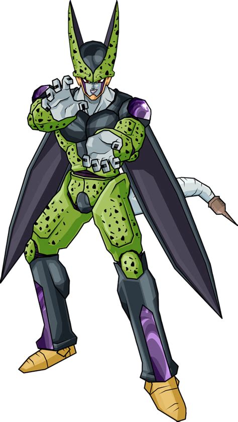 Image result for Alien Mario