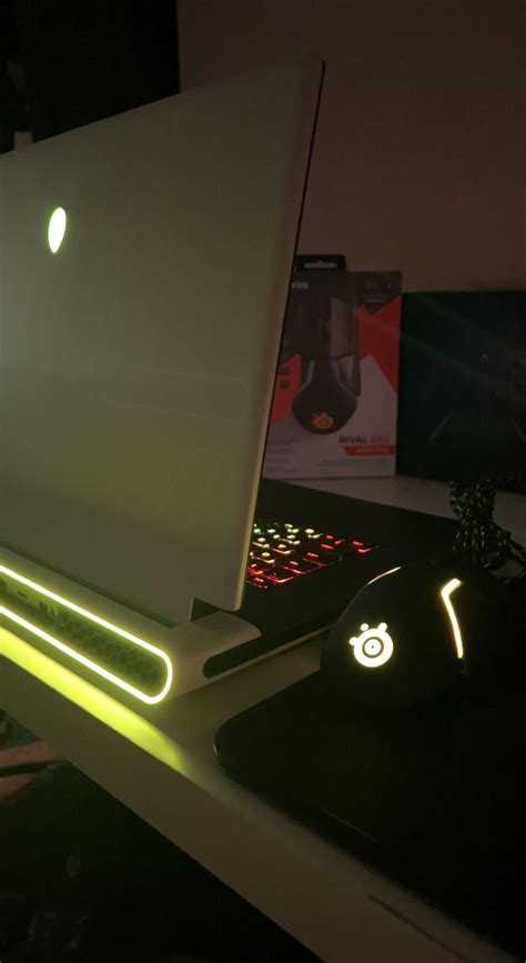 Image result for Alienware MX17 Upgrade