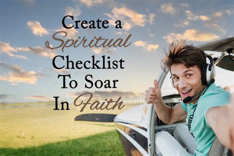 Image result for Prayer Scriptures KCM