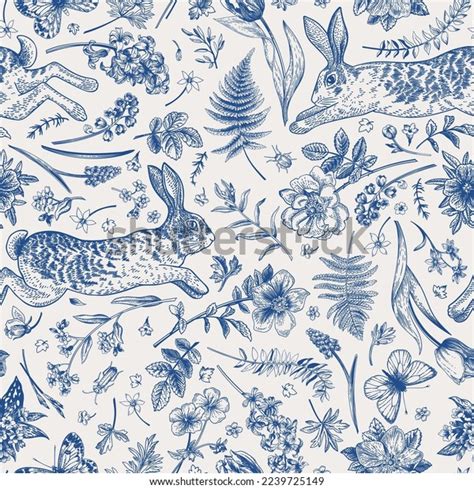 Image result for Pattern Gravure