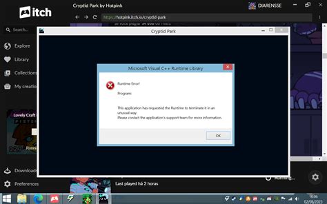 Comments 40 to 1 of 200 - Cryptid Park by Hotpink