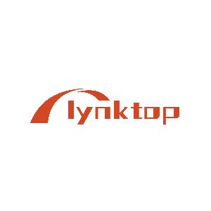 Lynktop Auto Parts | eBay Stores
