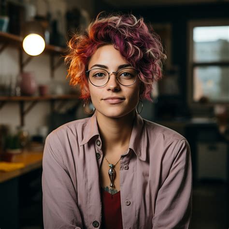 Secure Warehouse Rentals and Storage Solutions in Yavatmal | Mor ...