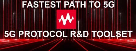 Image result for Keysight Protocol Testing