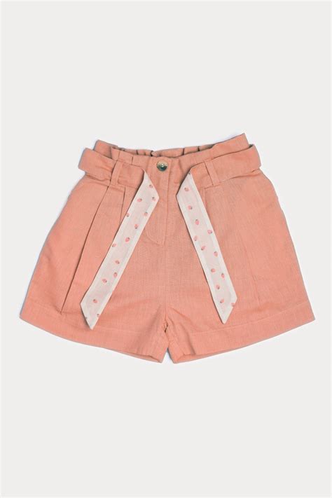 Early Sunday – Early Sunday