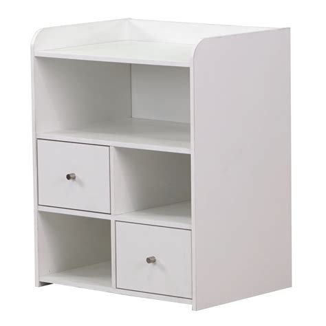 Nova Compactum - Inspire Factory Direct
