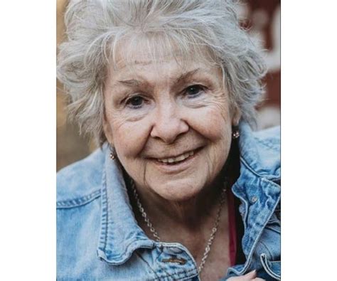 Alice Faye Jenkins Obituary (2023) - Dickson, TN - Spann Funeral Home ...